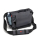 Manfrotto Manhattan Messenger Speedy 10 - 1486321 - zdjęcie 3